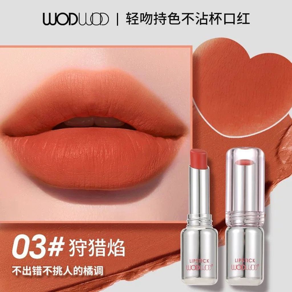 a85f2505-6f4b-42f7-ad41-8b7e32e2f8f2