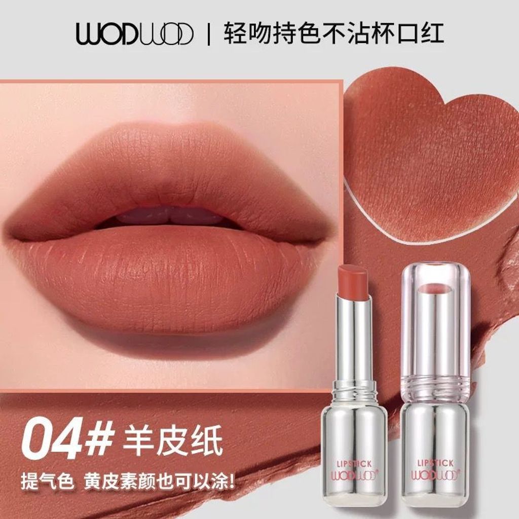 d0dde995-24cf-408d-8d64-0dea4a4ca220