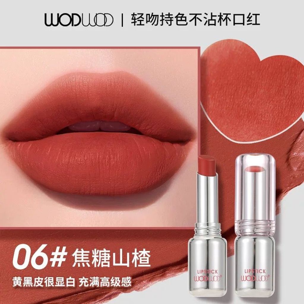 e127686a-7f58-42d0-b23d-46422437ca4a