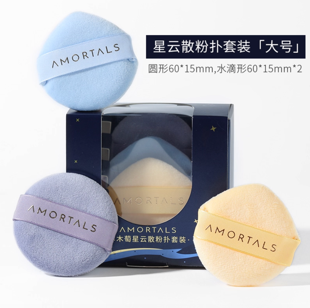 Screenshot 2025-11-25 at 1.36.37 PM