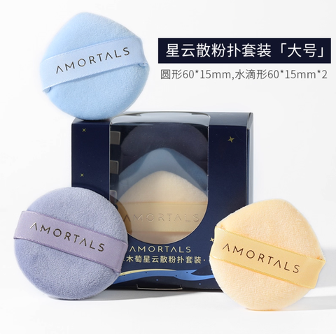 Screenshot 2025-11-25 at 1.36.37 PM