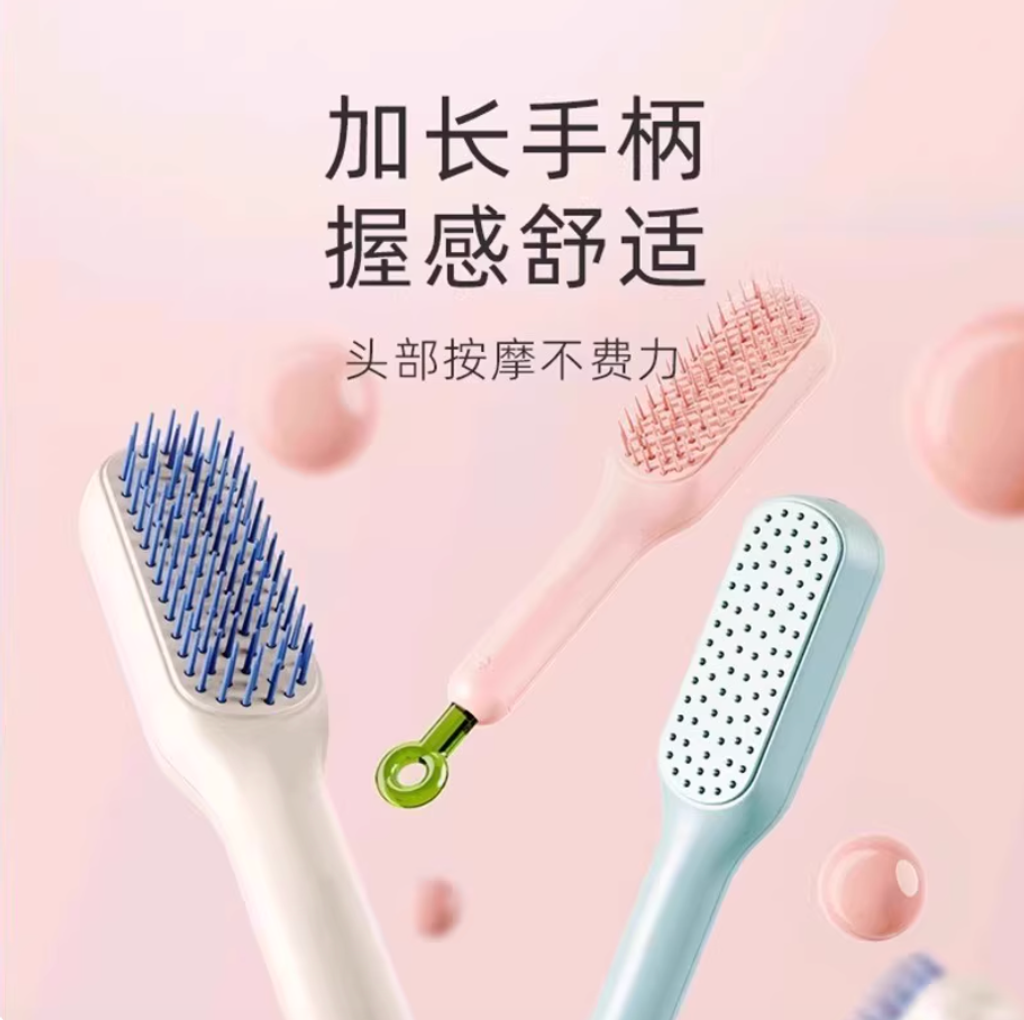 Screenshot 2025-11-25 at 1.42.16 PM