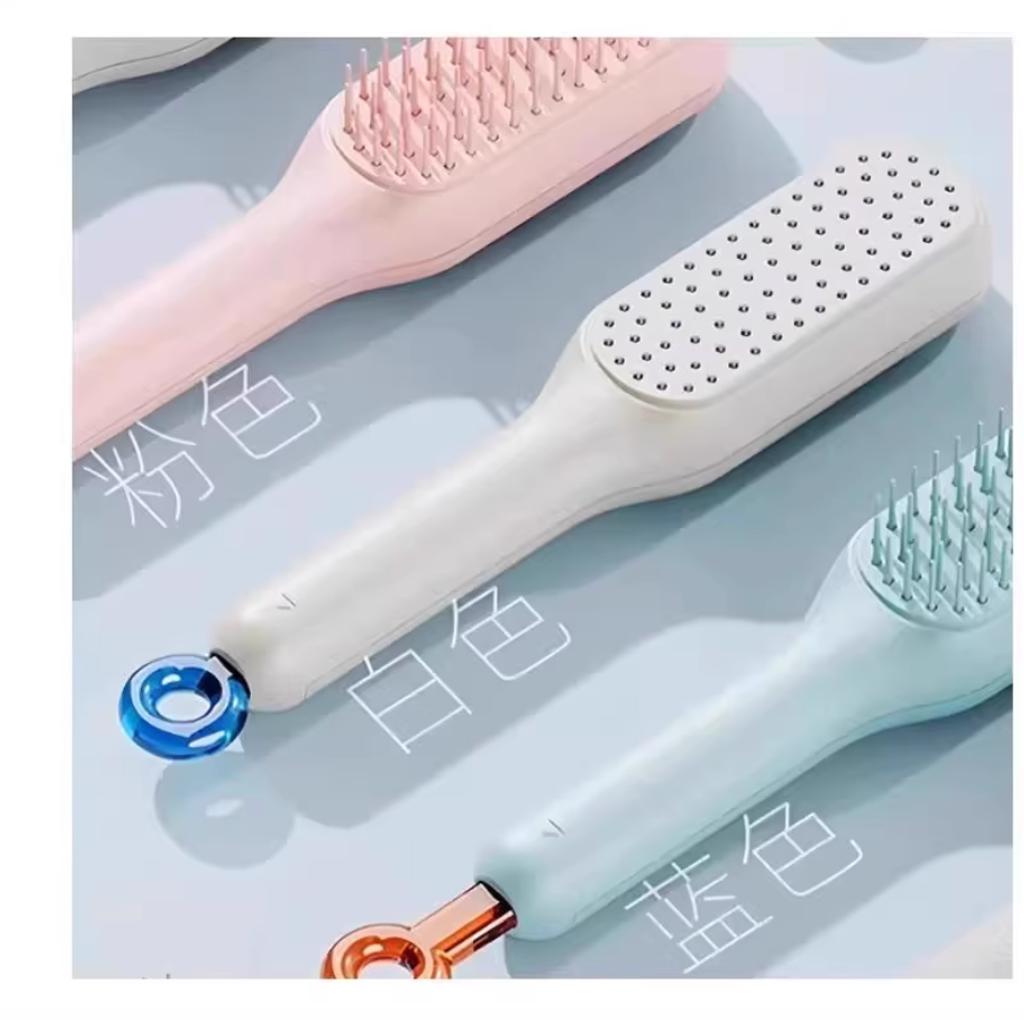 Screenshot 2025-11-25 at 1.42.18 PM