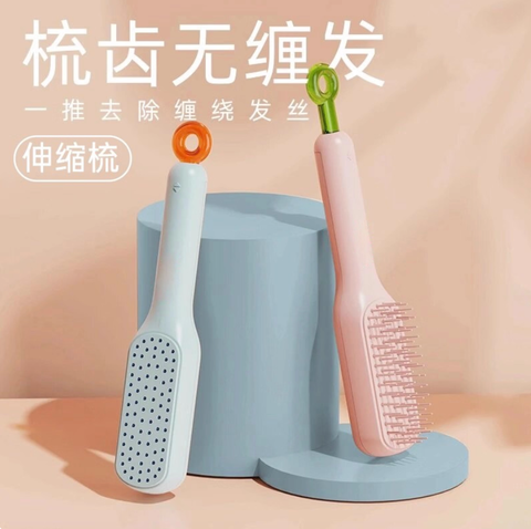 Screenshot 2025-11-25 at 1.42.08 PM