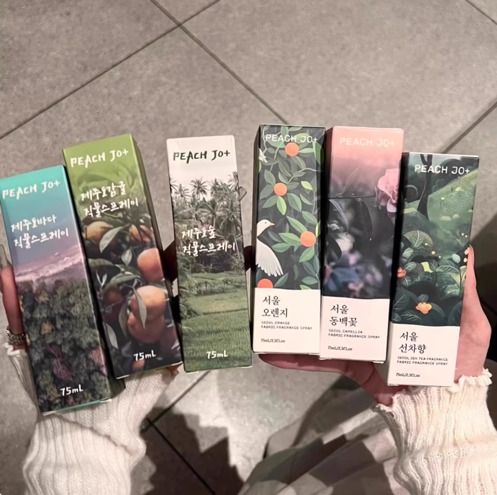 Screenshot 2025-11-25 at 2.19.26 PM