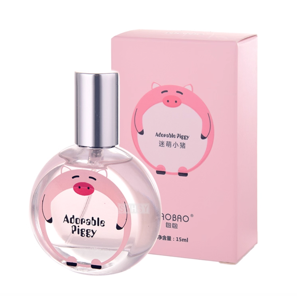 Screenshot 2025-11-25 at 2.30.12 PM