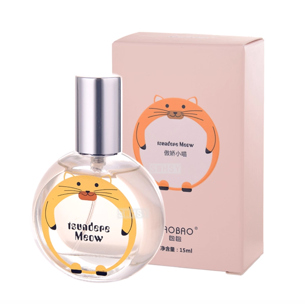 Screenshot 2025-11-25 at 2.30.16 PM