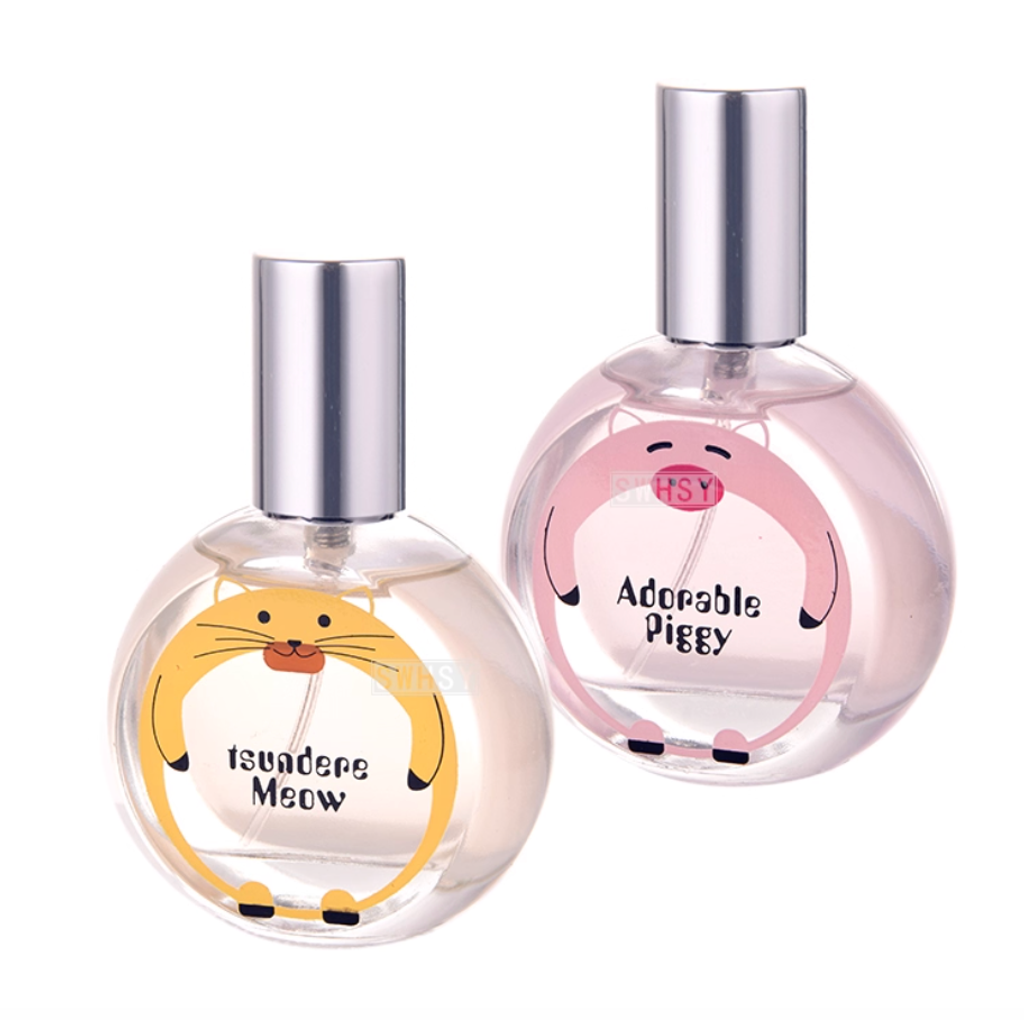 Screenshot 2025-11-25 at 2.30.32 PM