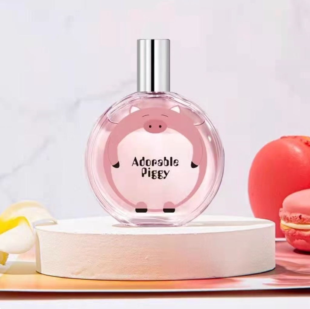 Screenshot 2025-11-25 at 2.29.50 PM