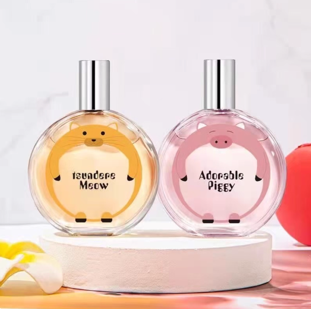 Screenshot 2025-11-25 at 2.29.41 PM