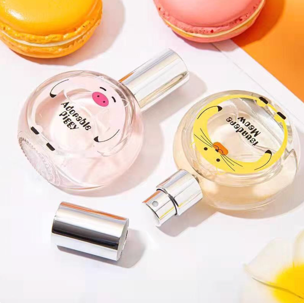 Screenshot 2025-11-25 at 2.29.47 PM