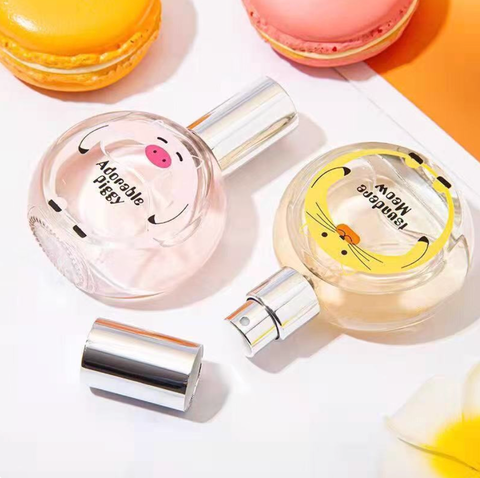 Screenshot 2025-11-25 at 2.29.47 PM