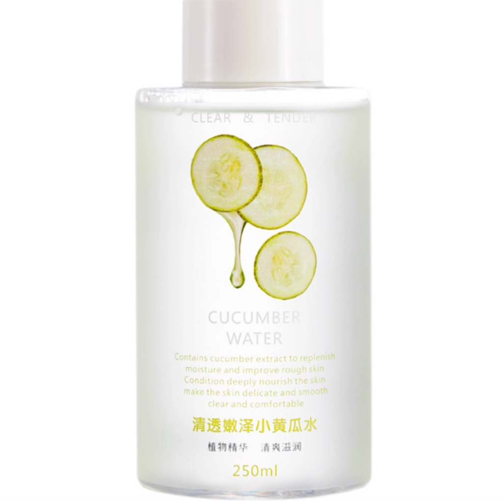 Screenshot 2025-11-25 at 2.36.29 PM