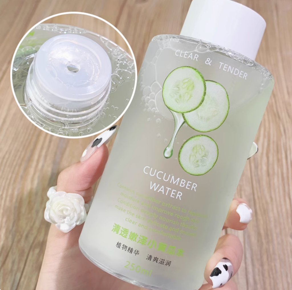 Screenshot 2025-11-25 at 2.36.19 PM