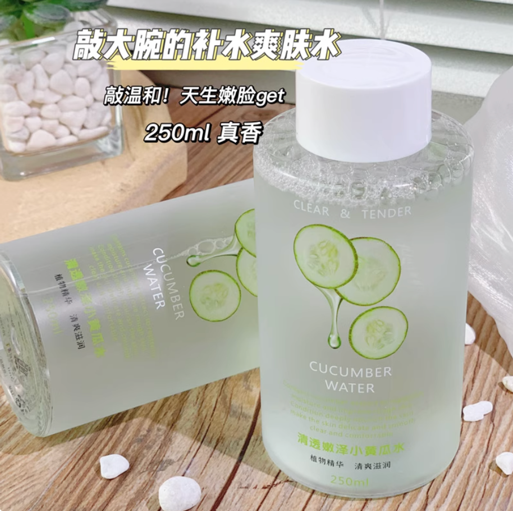 Screenshot 2025-11-25 at 2.36.25 PM