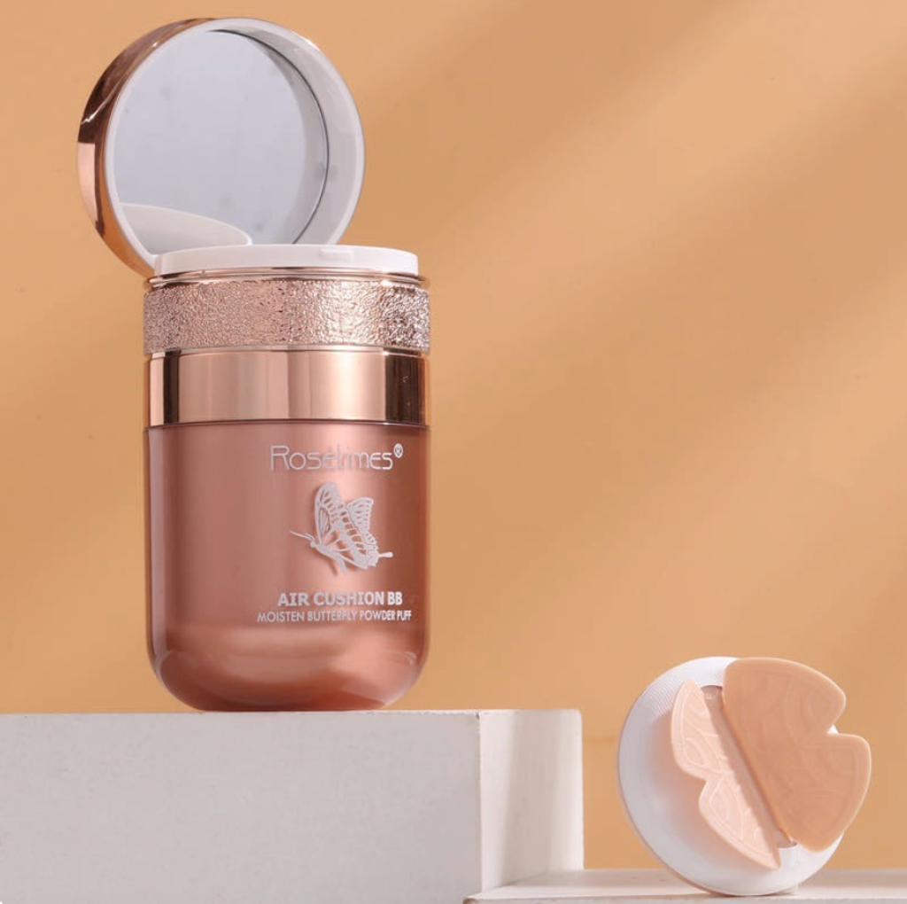 Screenshot 2025-11-25 at 2.41.07 PM