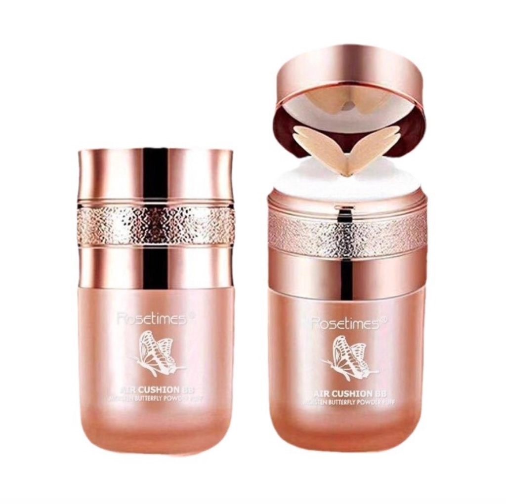 Screenshot 2025-11-25 at 2.41.13 PM