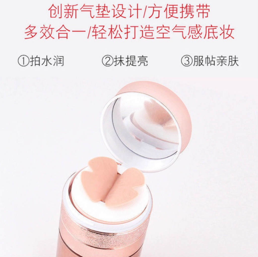 Screenshot 2025-11-25 at 2.41.10 PM