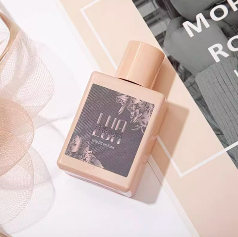 Screenshot 2025-11-25 at 2.43.38 PM