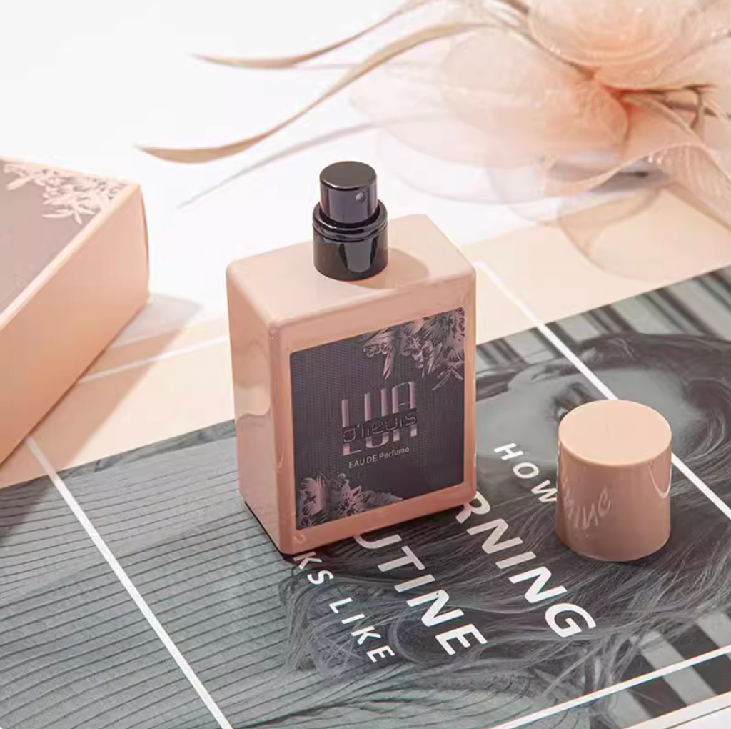 Screenshot 2025-11-25 at 2.43.33 PM