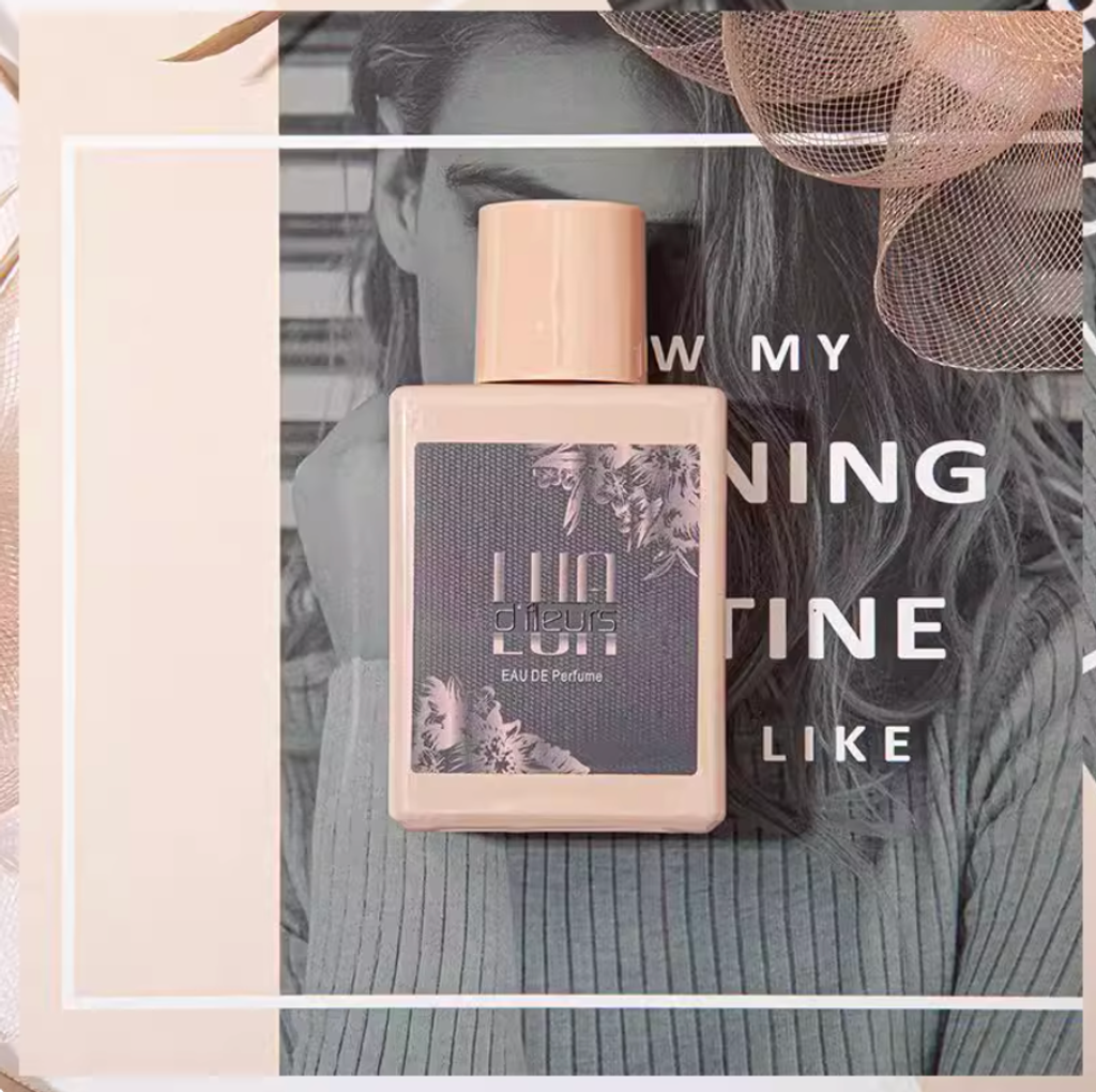 Screenshot 2025-11-25 at 2.43.42 PM