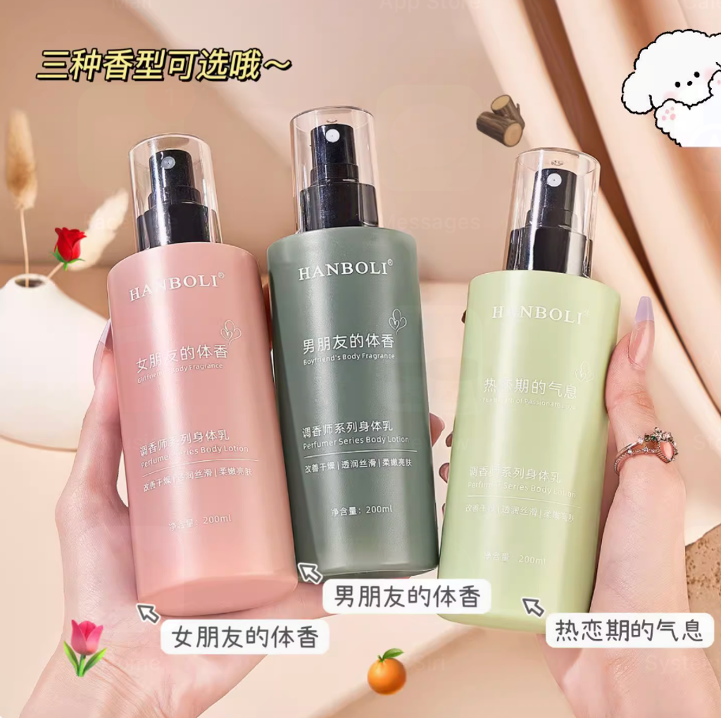 Screenshot 2025-11-25 at 2.46.01 PM