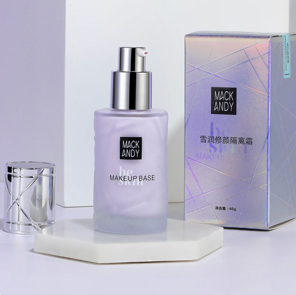 Screenshot 2025-11-25 at 3.19.21 PM