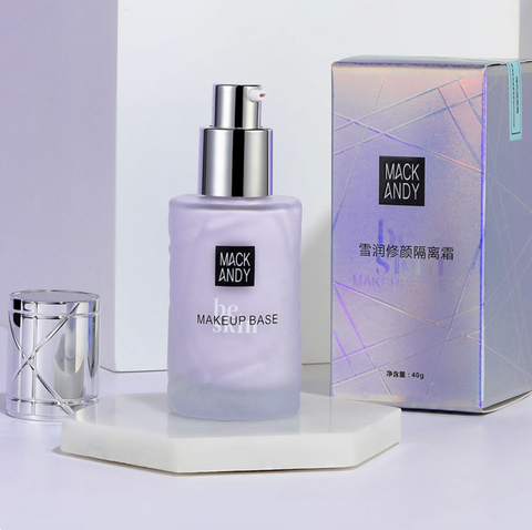 Screenshot 2025-11-25 at 3.19.21 PM