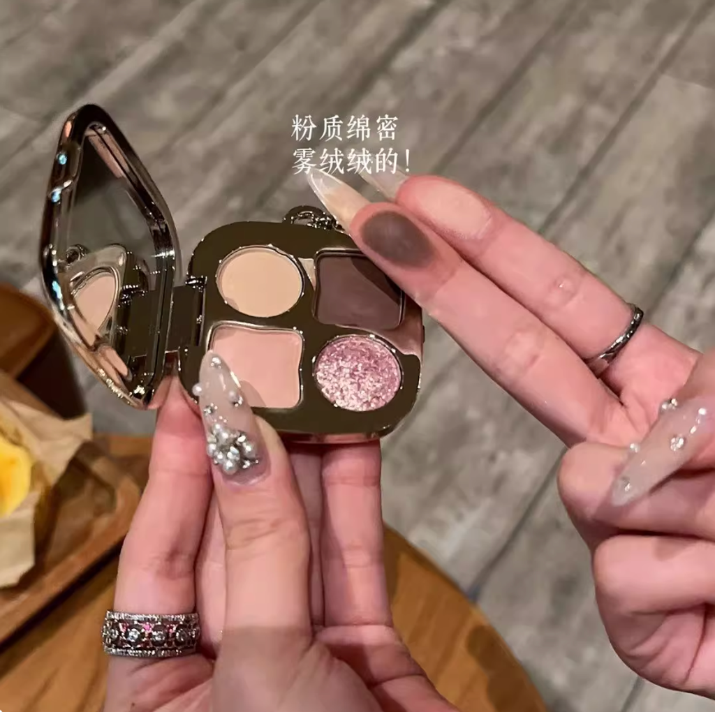 Screenshot 2025-11-25 at 3.23.34 PM