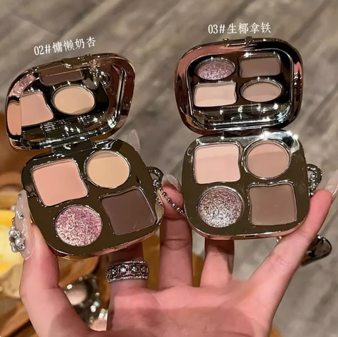 Screenshot 2025-11-25 at 3.23.28 PM