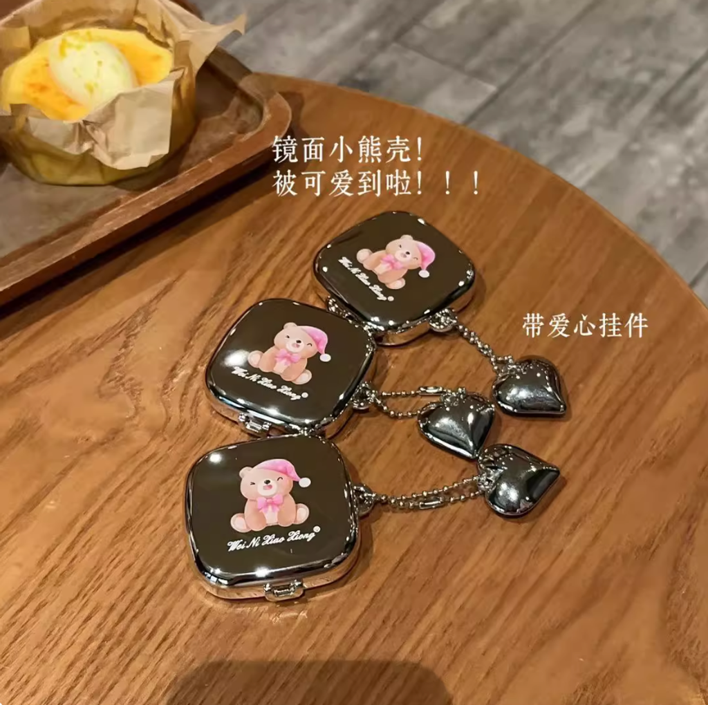 Screenshot 2025-11-25 at 3.23.31 PM