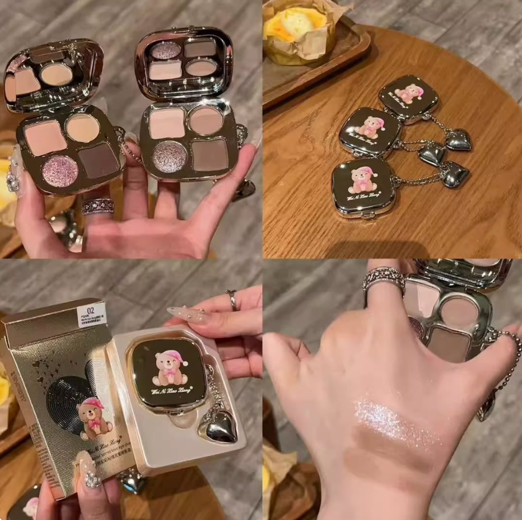 Screenshot 2025-11-25 at 3.23.02 PM