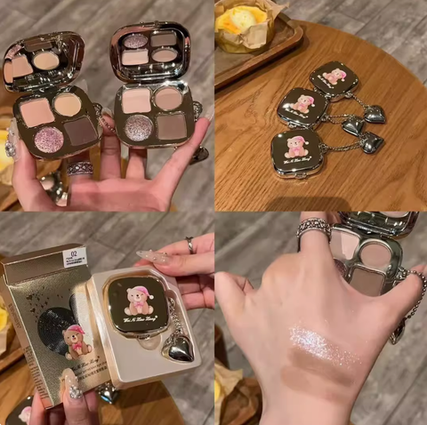 Screenshot 2025-11-25 at 3.23.02 PM