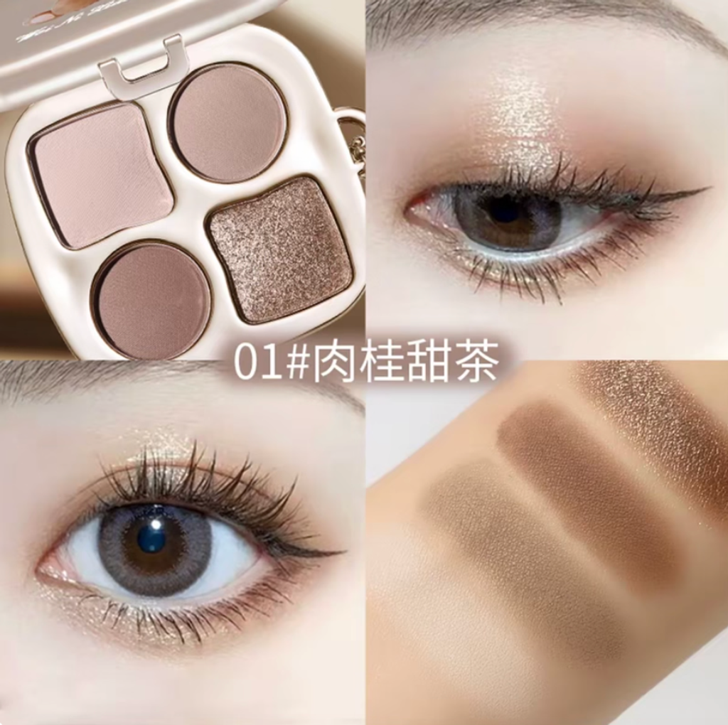 Screenshot 2025-11-25 at 3.25.14 PM