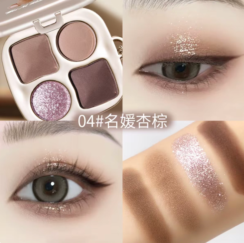 Screenshot 2025-11-25 at 3.25.17 PM