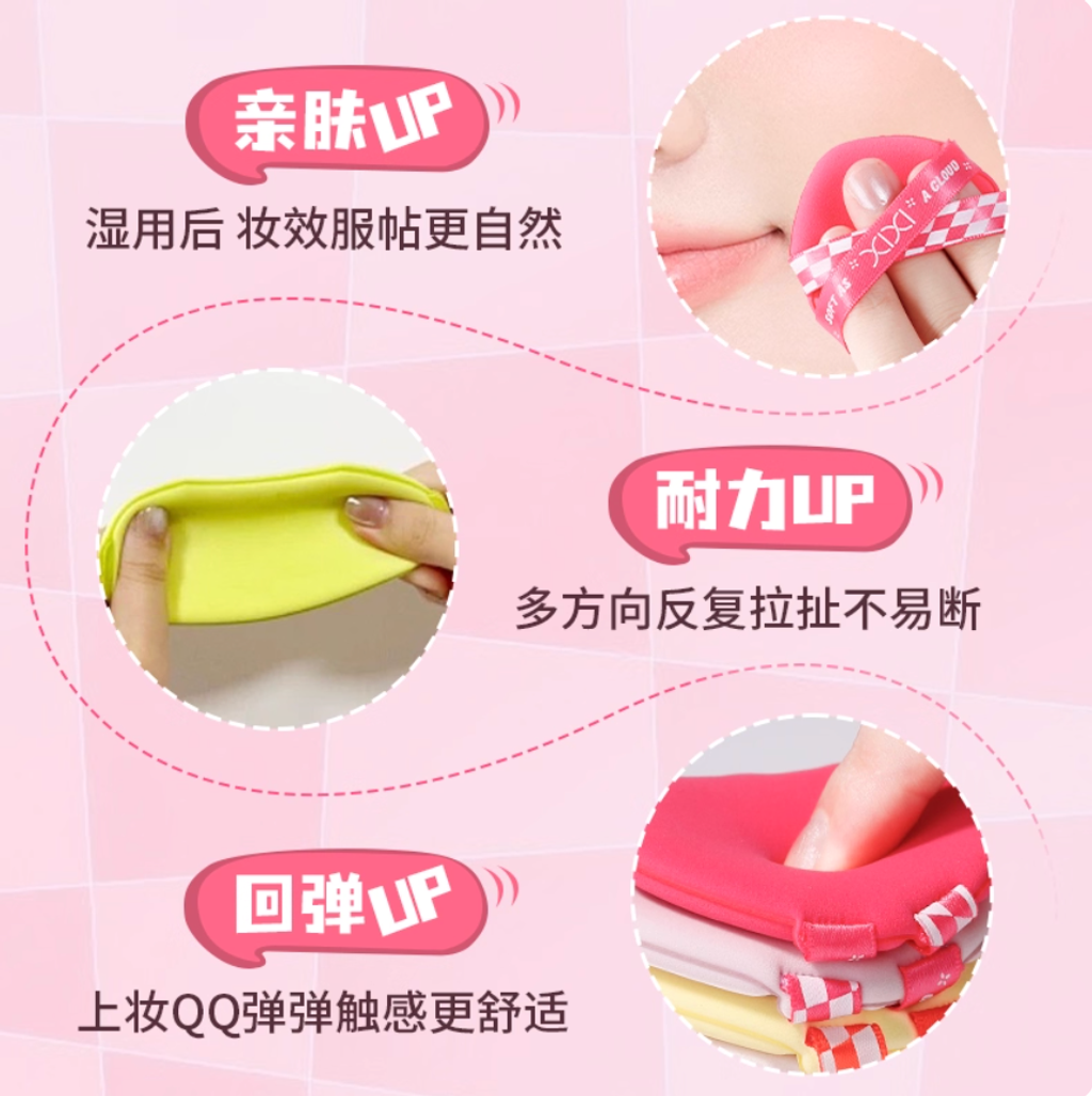 Screenshot 2025-11-25 at 3.30.46 PM