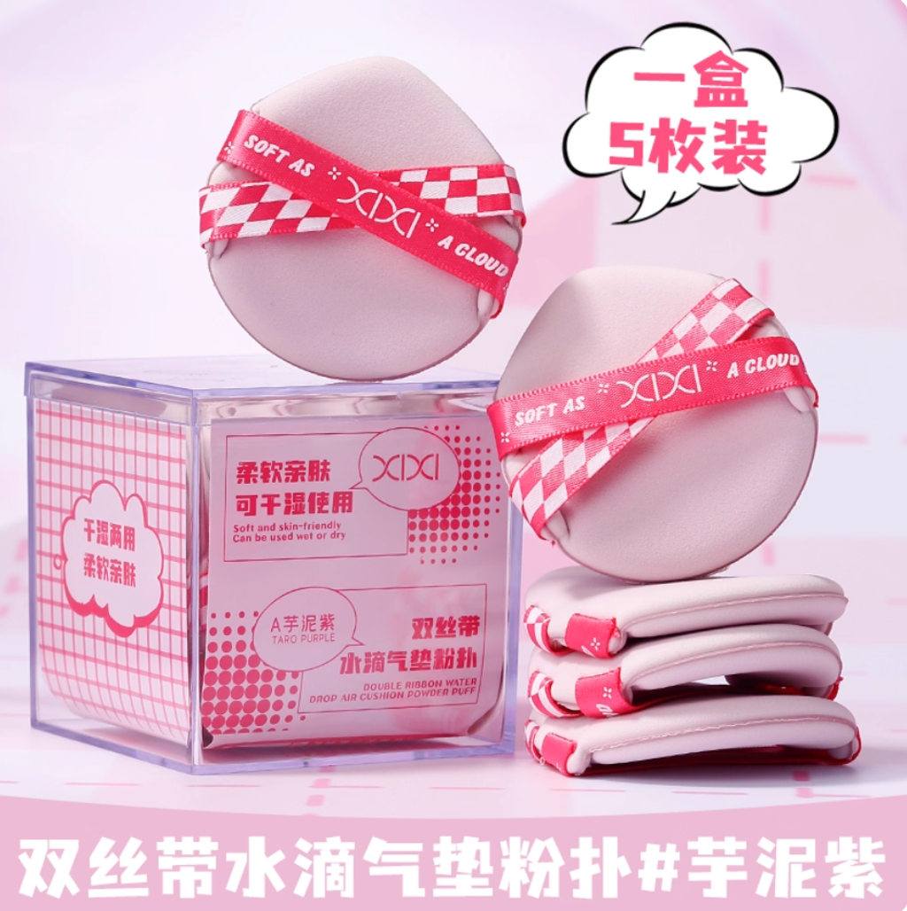 Screenshot 2025-11-25 at 3.31.06 PM