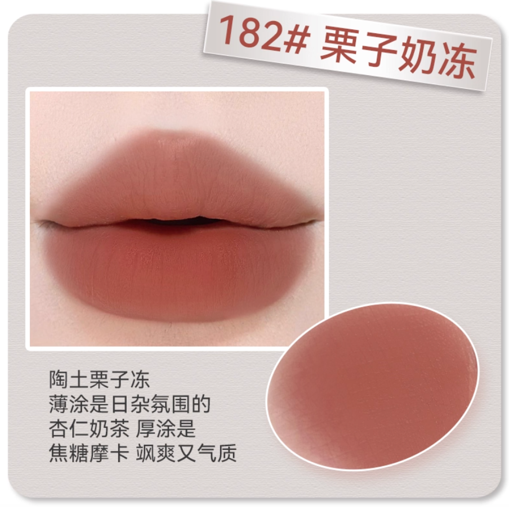 Screenshot 2025-11-25 at 6.41.46 PM