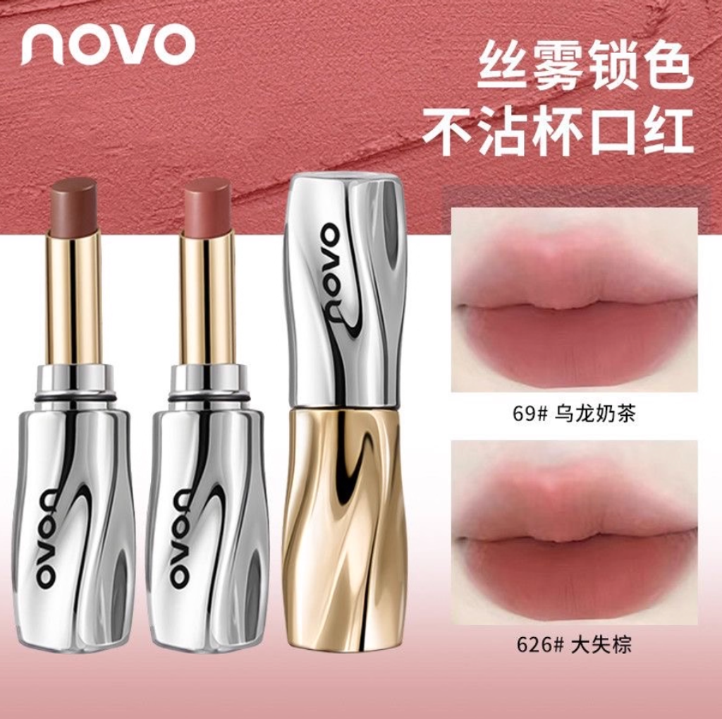 Screenshot 2025-11-25 at 6.40.55 PM