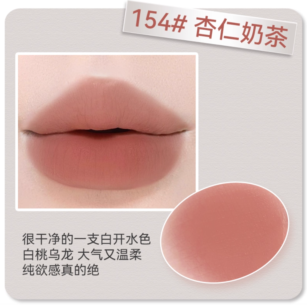 Screenshot 2025-11-25 at 6.41.39 PM