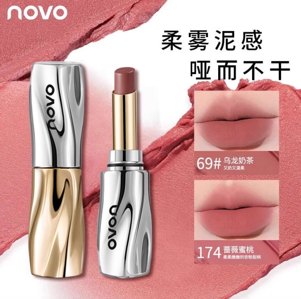 Screenshot 2025-11-25 at 6.41.07 PM