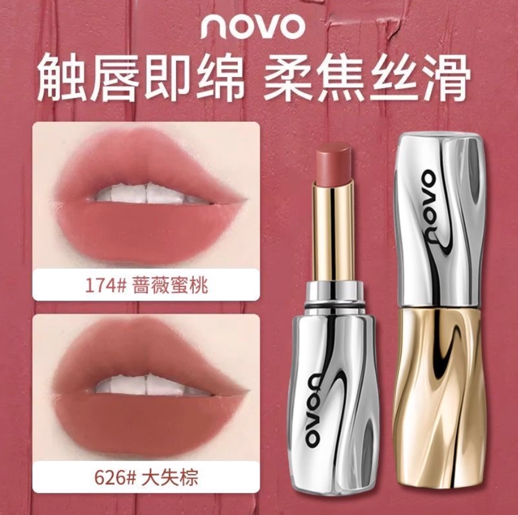 Screenshot 2025-11-25 at 6.41.10 PM