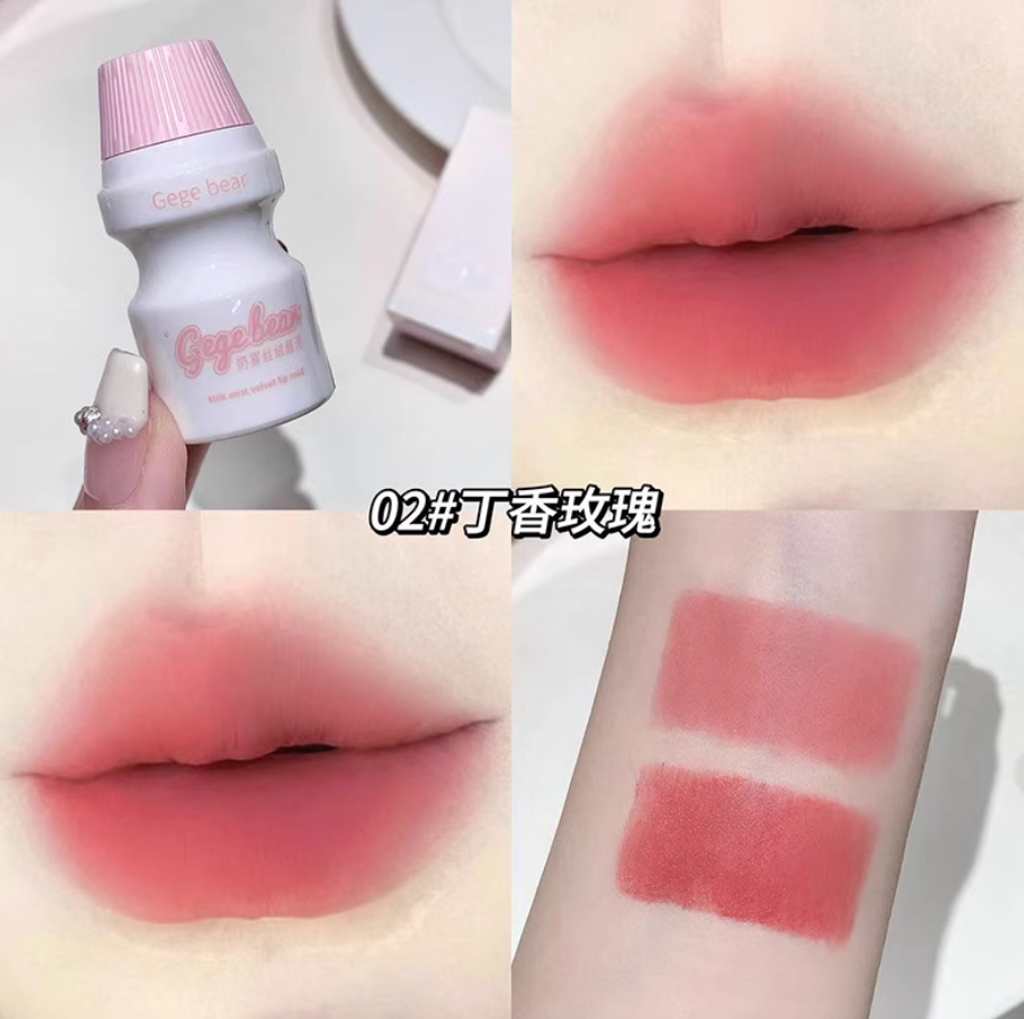 Screenshot 2025-11-26 at 9.30.14 AM