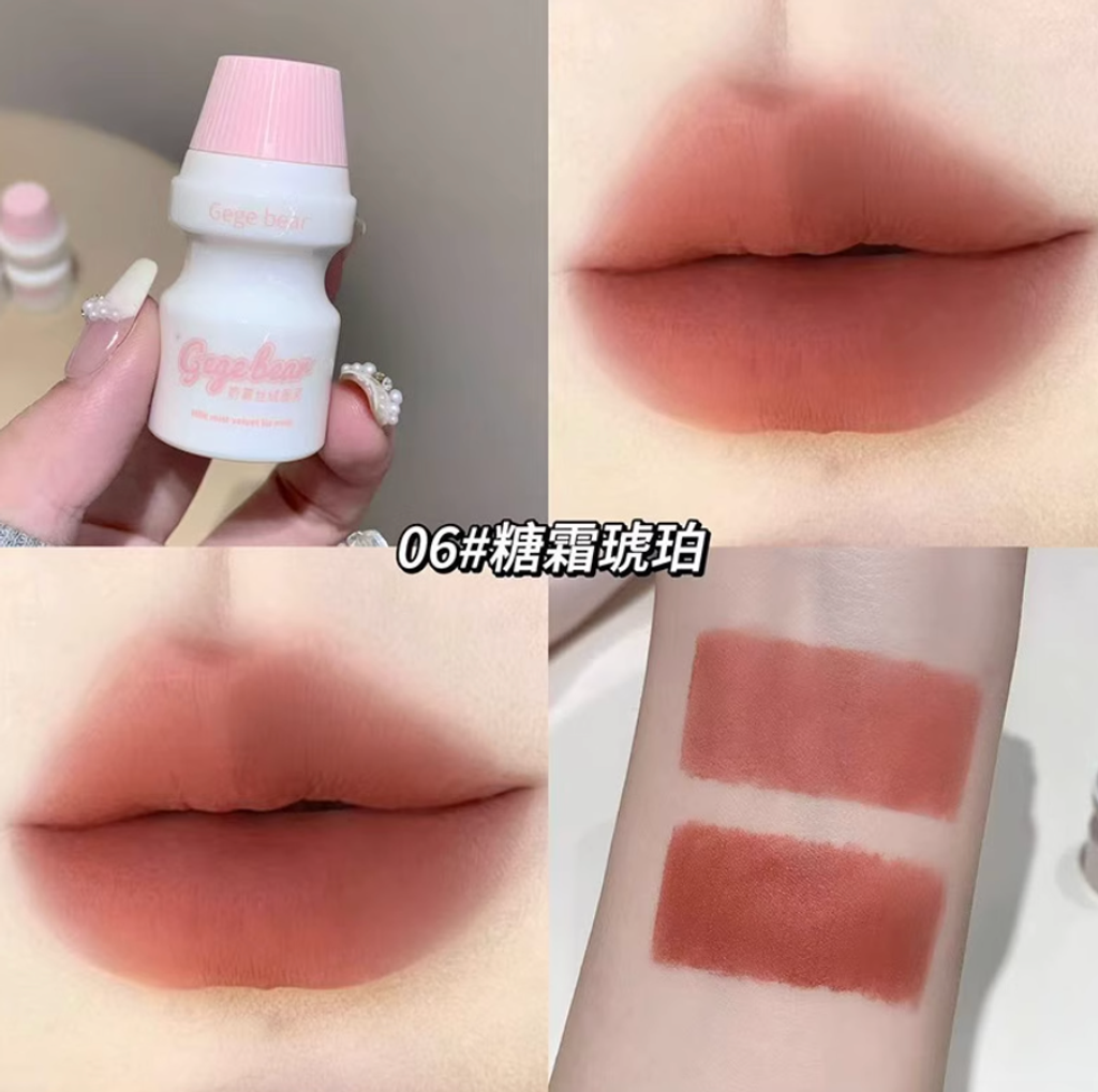 Screenshot 2025-11-26 at 9.30.26 AM