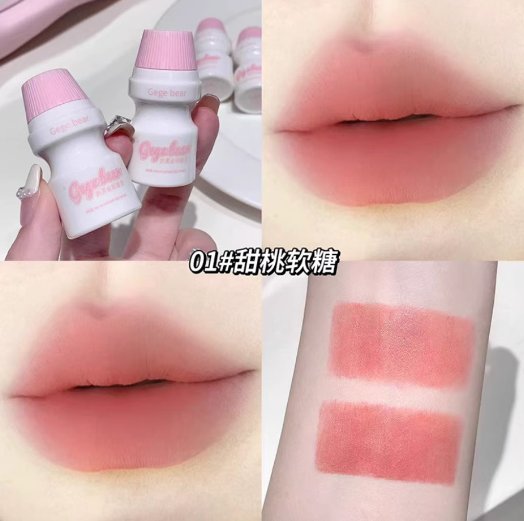 Screenshot 2025-11-26 at 9.30.11 AM