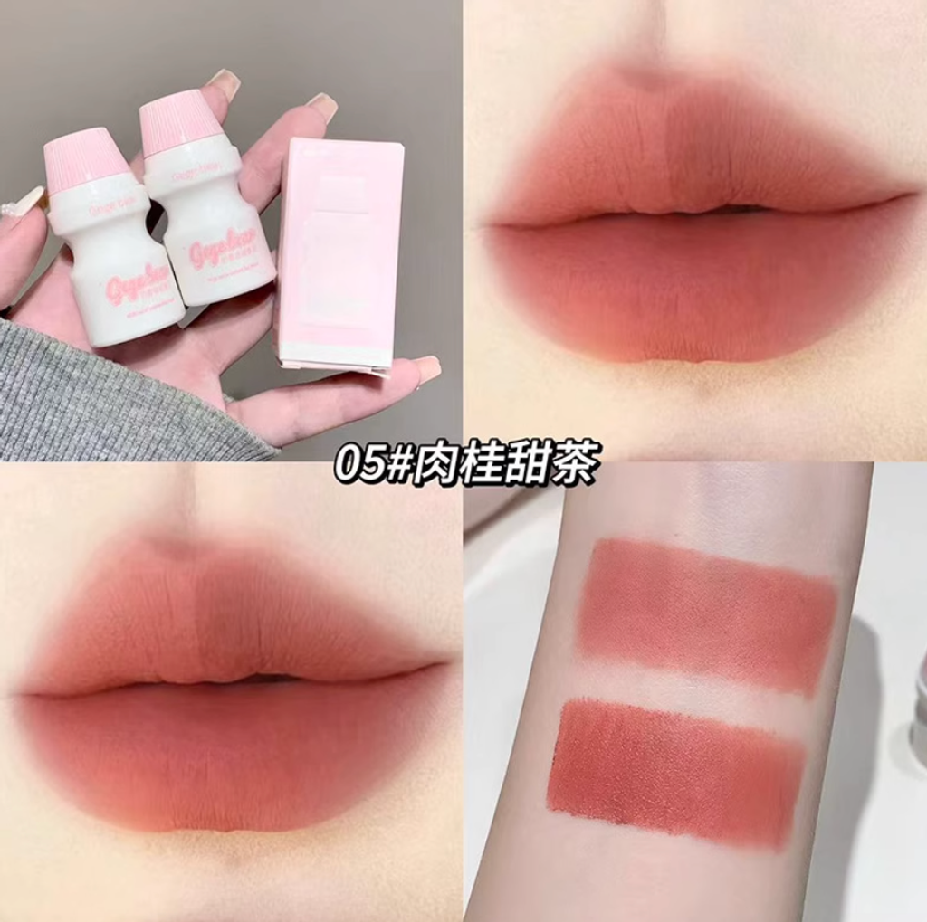 Screenshot 2025-11-26 at 9.30.22 AM