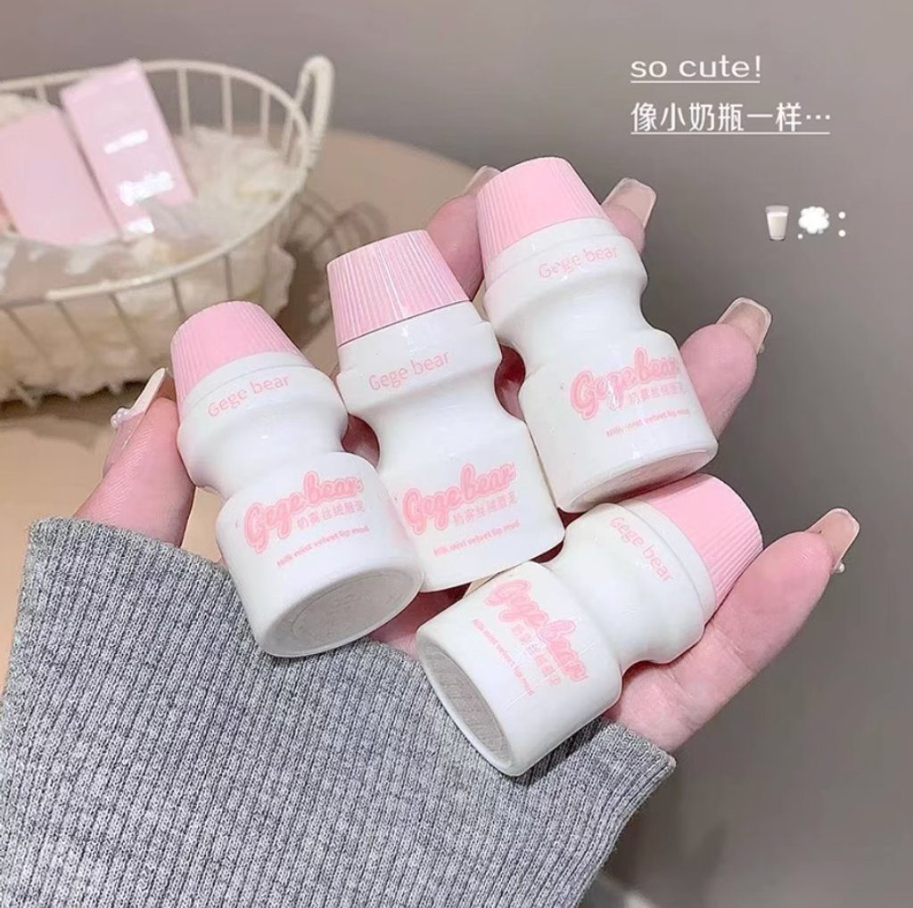 Screenshot 2025-11-26 at 9.29.46 AM