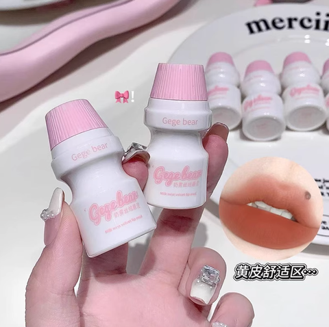 Screenshot 2025-11-26 at 9.29.43 AM