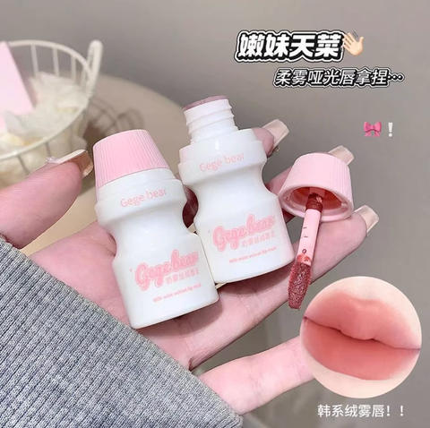 Screenshot 2025-11-26 at 9.29.41 AM