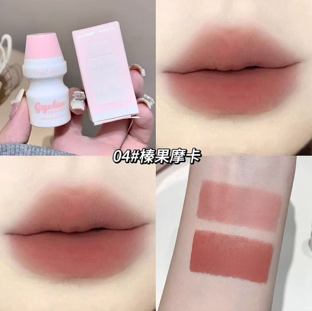 Screenshot 2025-11-26 at 9.30.19 AM